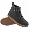 Speed And Strength Men's United By Speed Shoes -Outlet Jackets Store 630 0672 A V3