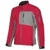 Klim Men's Inversion Jacket 2 Klim Men's Inversion Jacket -Outlet Jackets Store 630 1592 A V3