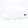 GMAX GM65 Clear Replacement Shield -Outlet Jackets Store 714 754 A V1