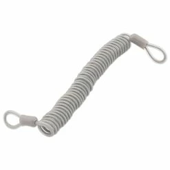 HELMETLOK Cable Gen II