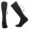 Tour Master Men's Synergy Pro-Plus 12V Heated Sock Liners -Outlet Jackets Store RZ 10281612 A V12