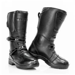 Sedici Men's Vertice Waterproof Boots